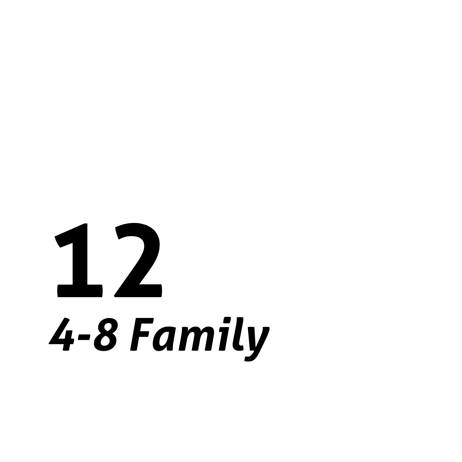 Windsor 4-8 Family.png