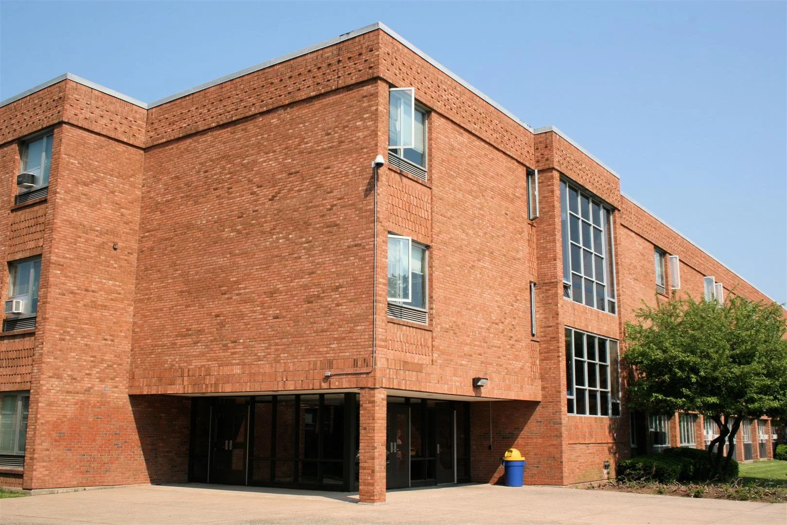 {519F0C6B-4BCC-4AE4-BD50-2BD20A1C448E}_Photos 138.jpg