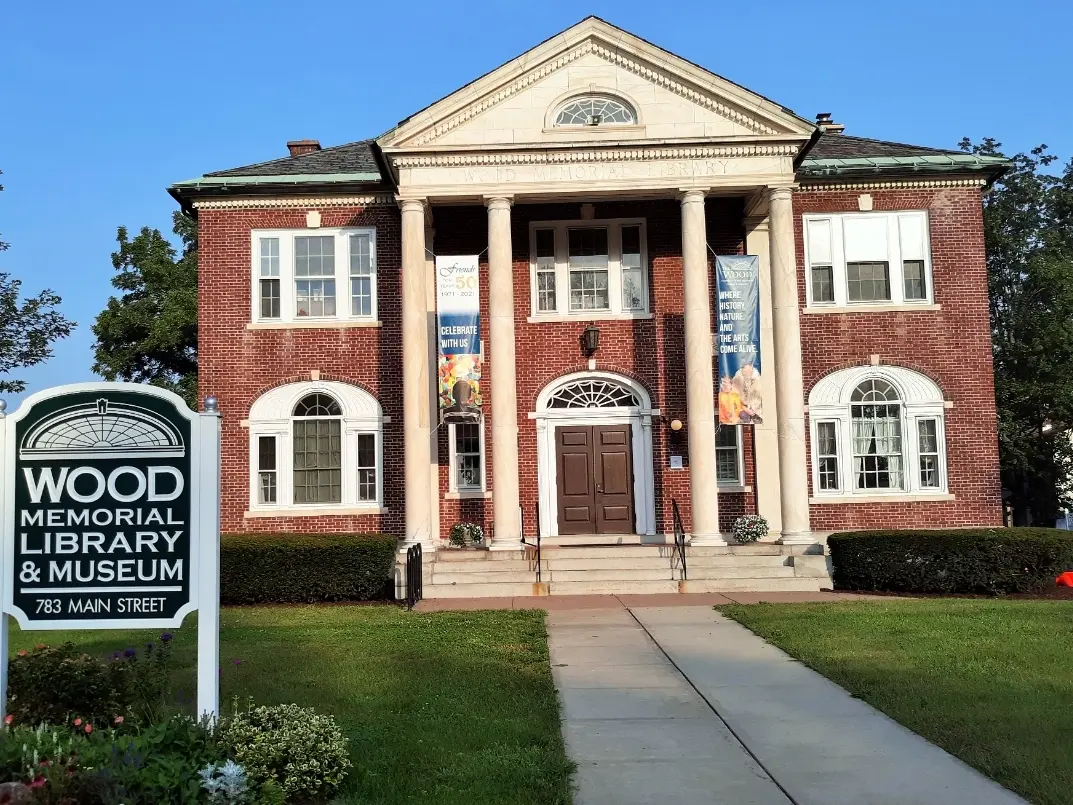 Wood-Memorial-Library-_-Museum-.png