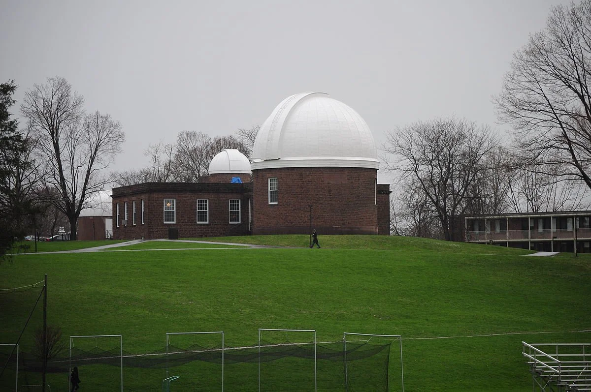 Van Vleck Observatory.jpeg