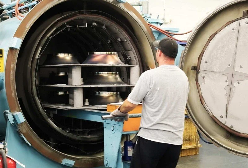 Electro-Methods, Inc..jpeg