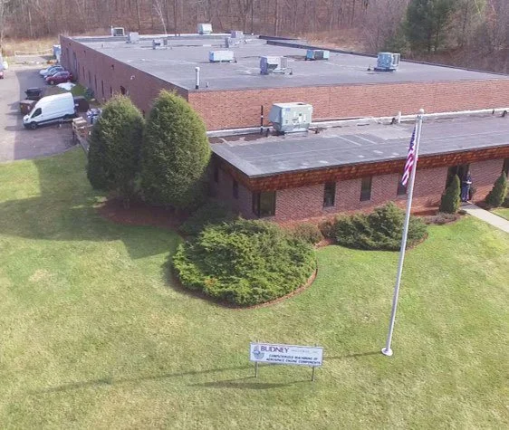 Budney Overhaul and Repair.jpeg