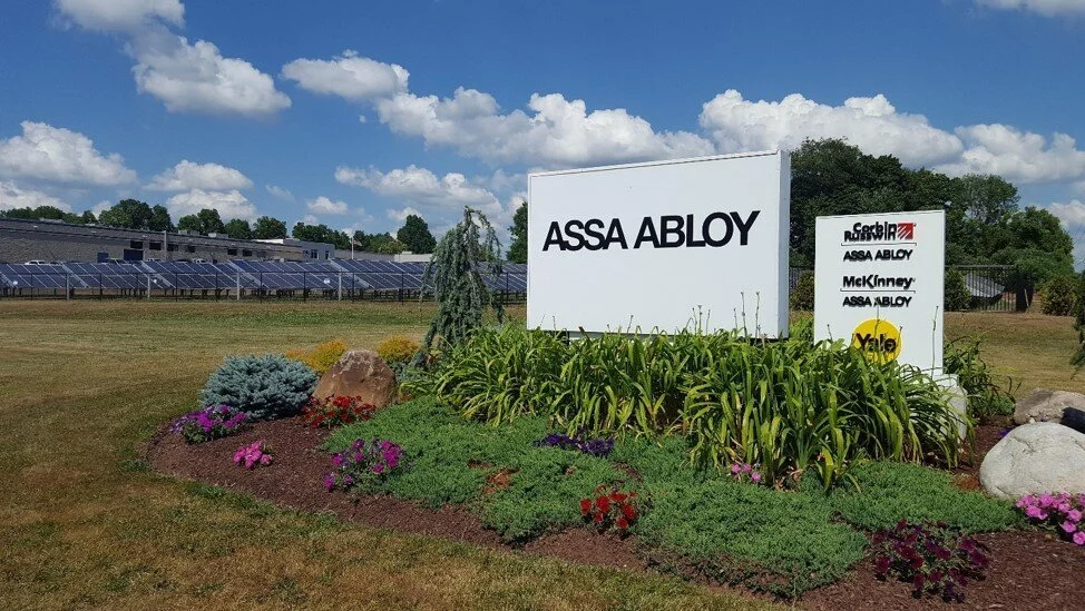 Assa Abloy.jpeg