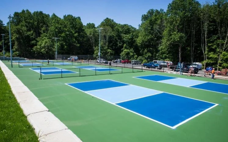 Eisenhower Park.jpeg