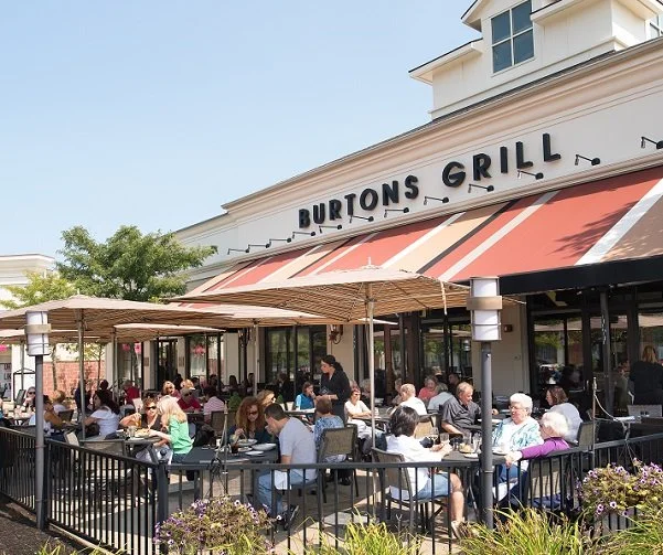 The Promenade Shops at Evergreen Walk.jpeg