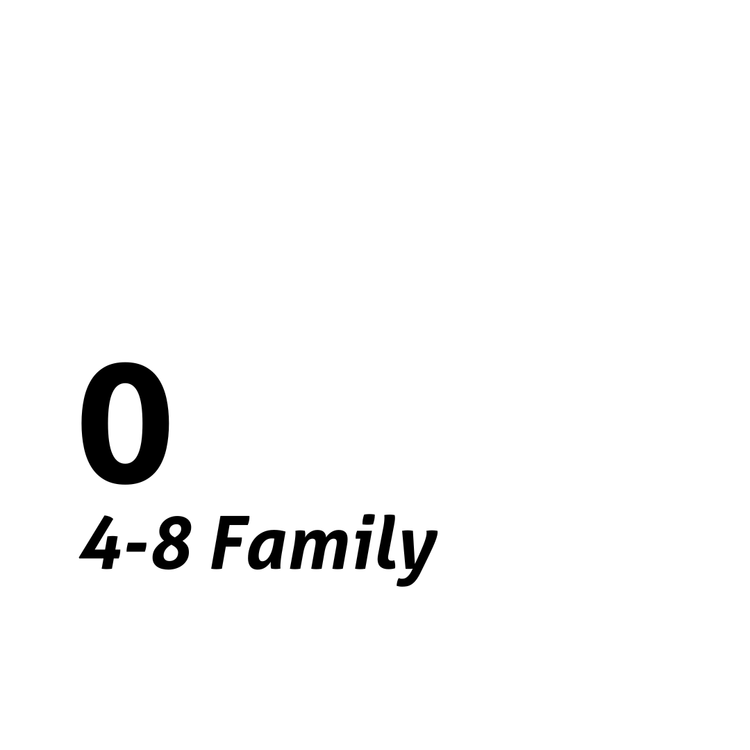 Avon 4-8 Family.png