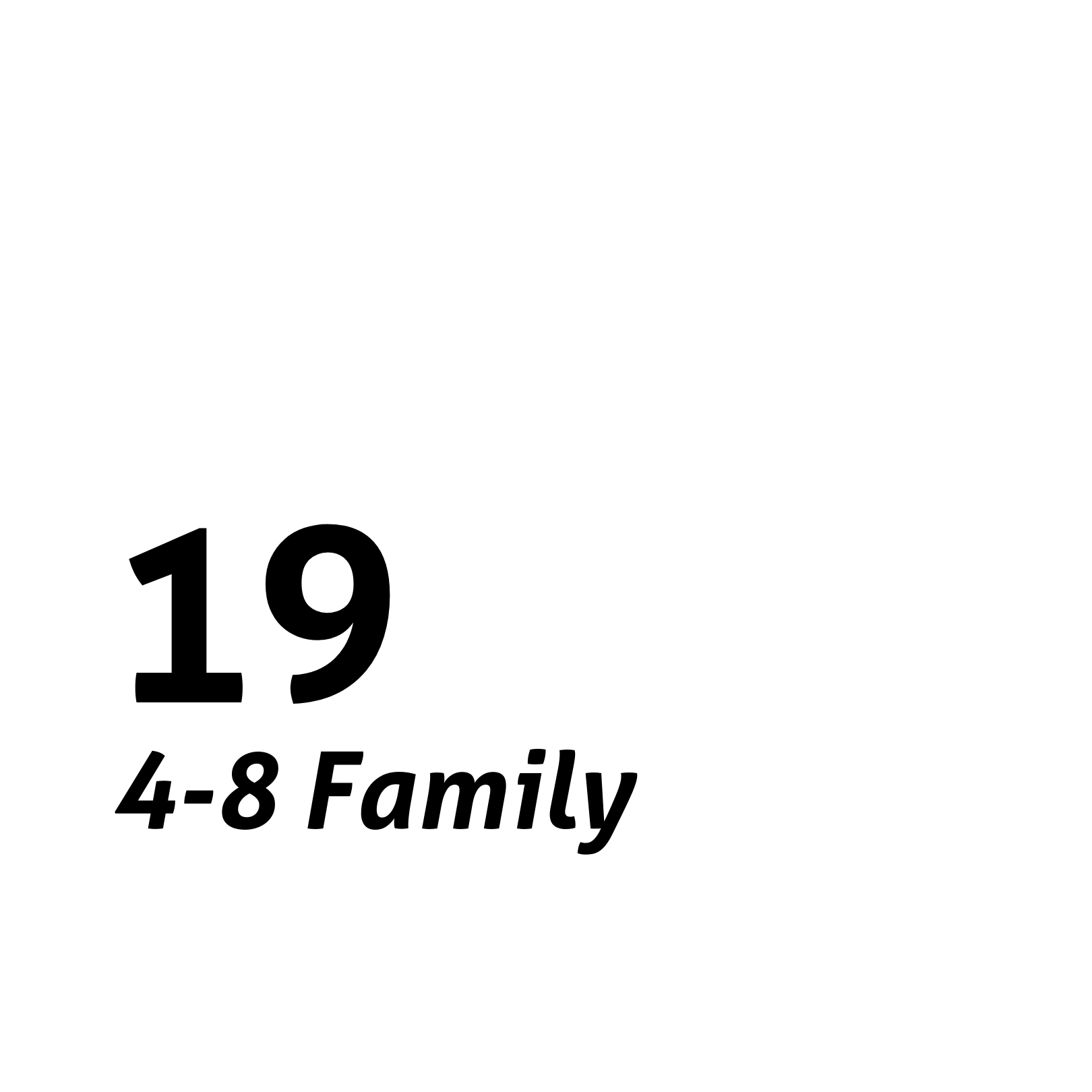 Farmington 4-8 Family.png