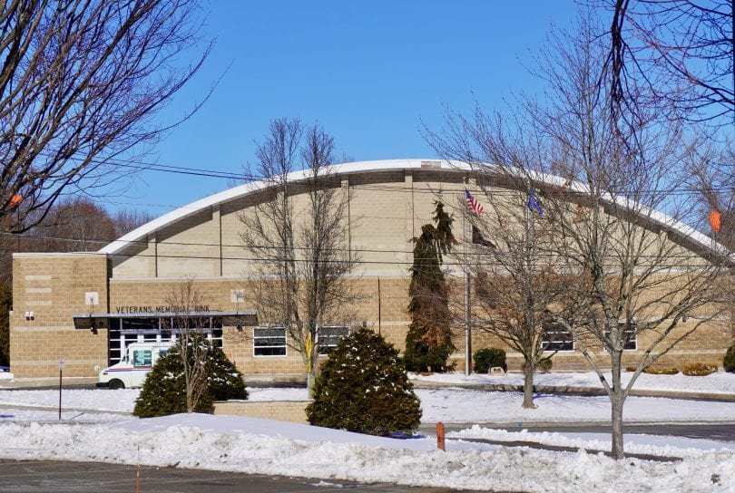 The Veterans Memorial Skating Rink.jpeg
