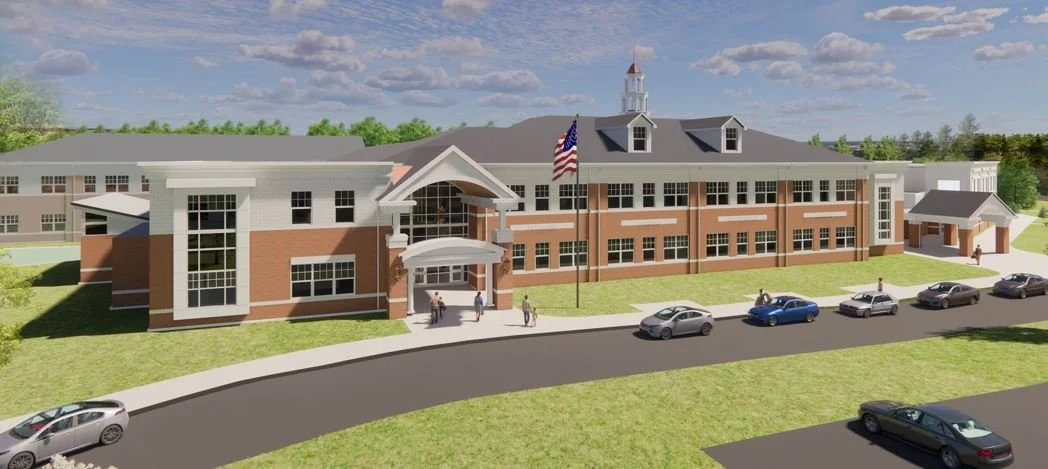 PV Rendering - Front of Building.jpeg