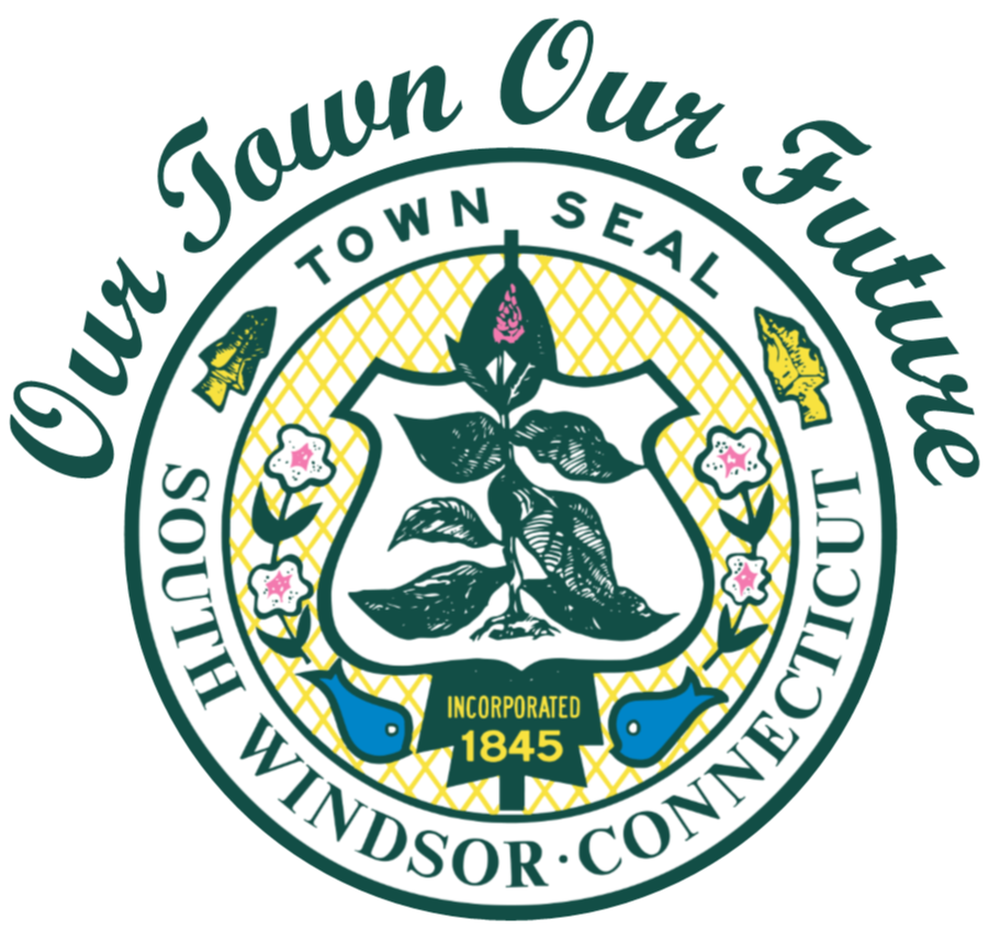 Town of South Windsor.png