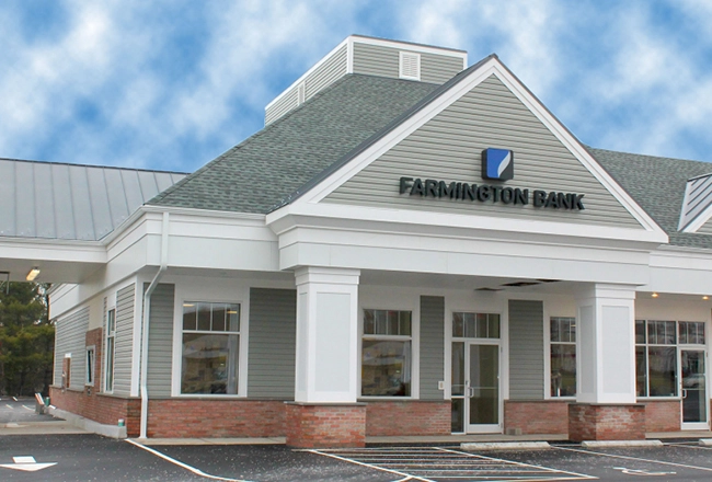 farmington_bank.png