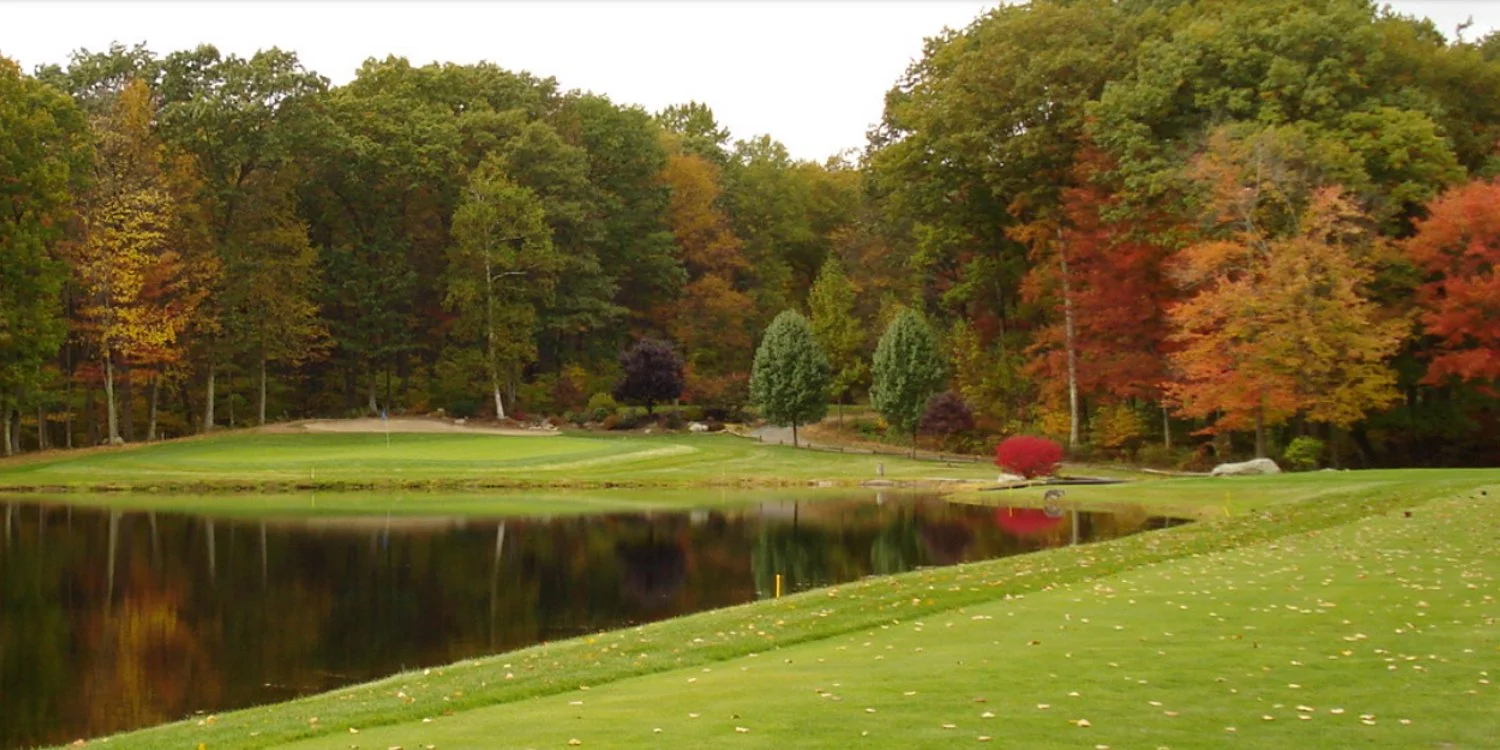 glastonburyhills_ct_large.jpg