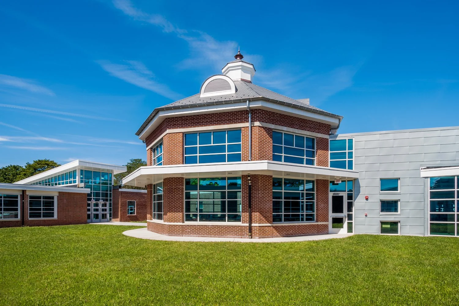 East Shore Middle School.jpeg