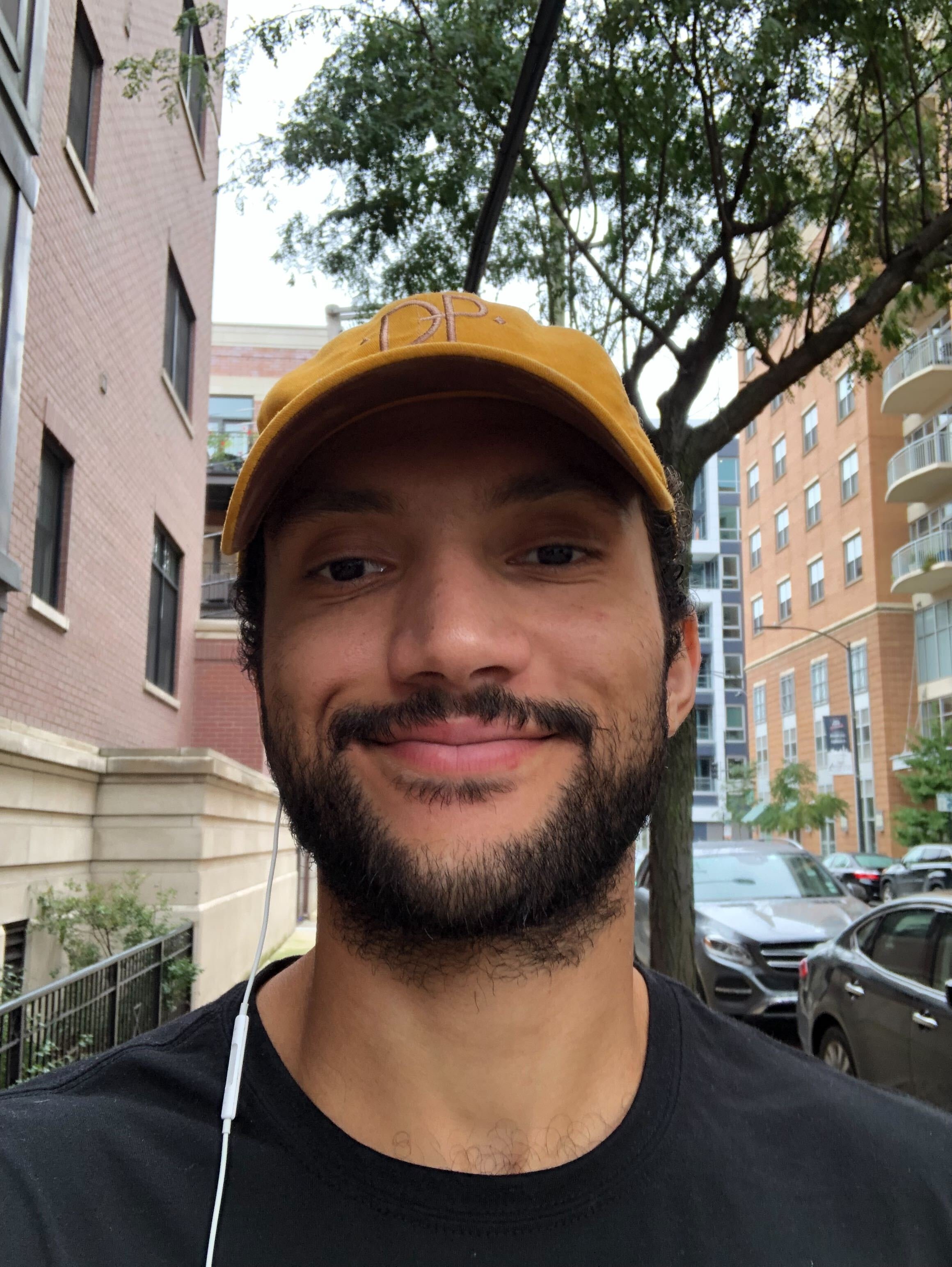 Our Team — Community Roots