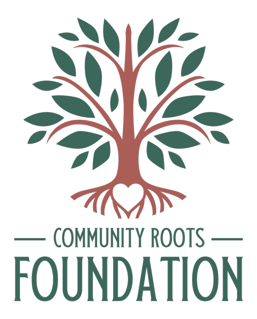 Strong Community Roots Community Roots Foundation — Community Roots