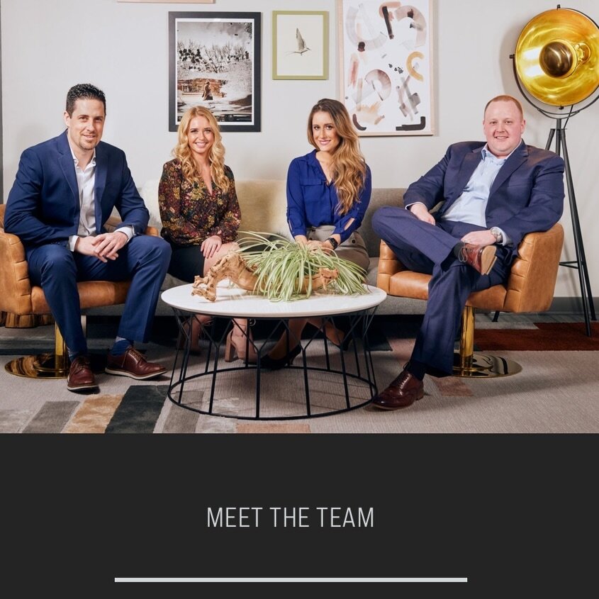 Allow us to reintroduce ourselves 🎶
We are the Reynolds Group&mdash;From Boston and beyond, we got you covered! 

.
.
.
.
#bostonrealestate #bostonrealestatenews #realestate #investing #sales #rentals