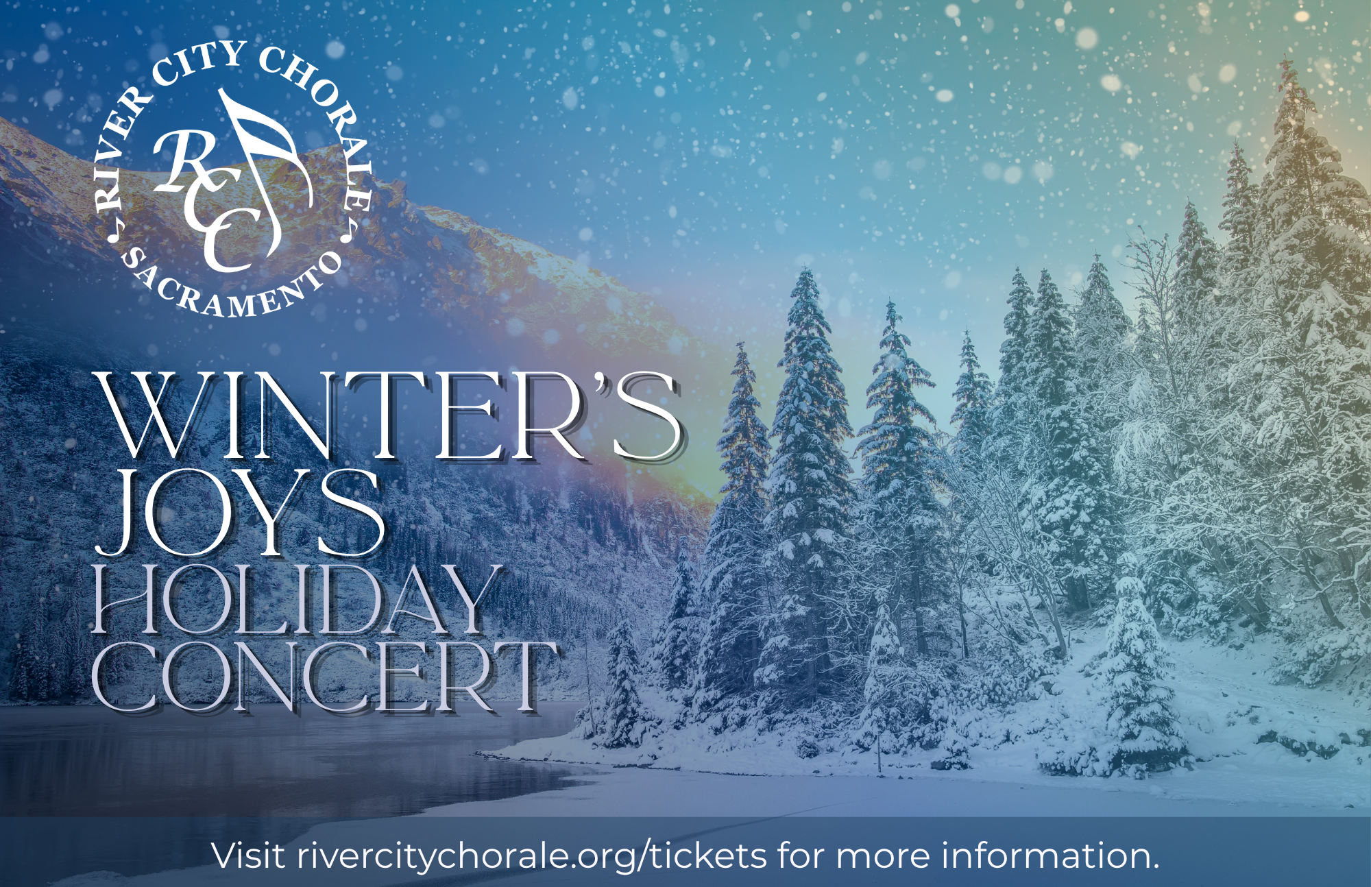 2026 Holiday Concert.png