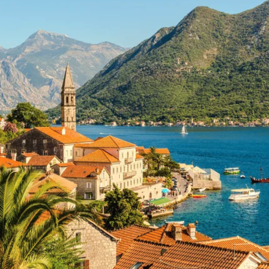 Dave Koz and Friends at Sea cruise: Somma Jewels of the Adriatic