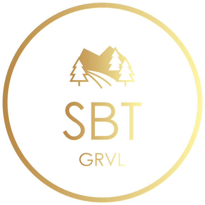 Steamboat Gravel