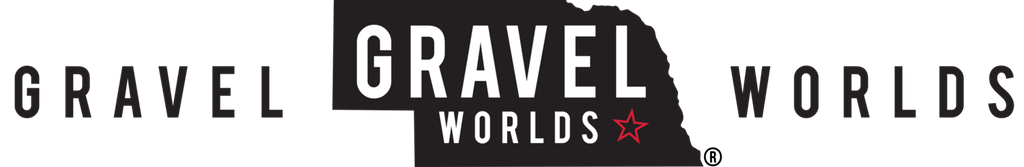 Gravel World Championships
