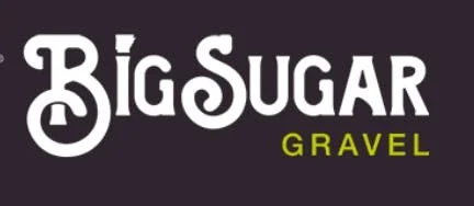 Big Sugar Gravel