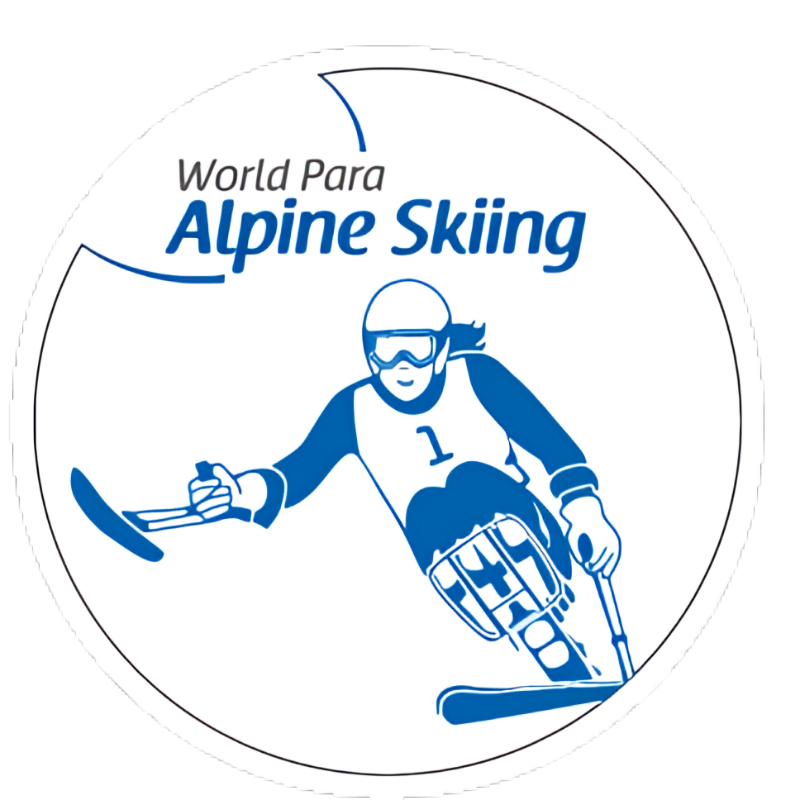 Para Alpine World Championships 2023