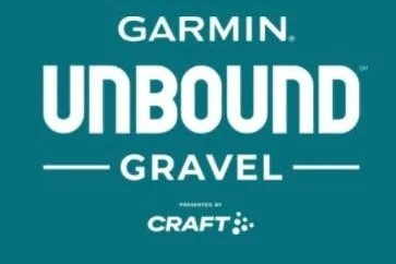 Unbound Gravel 100