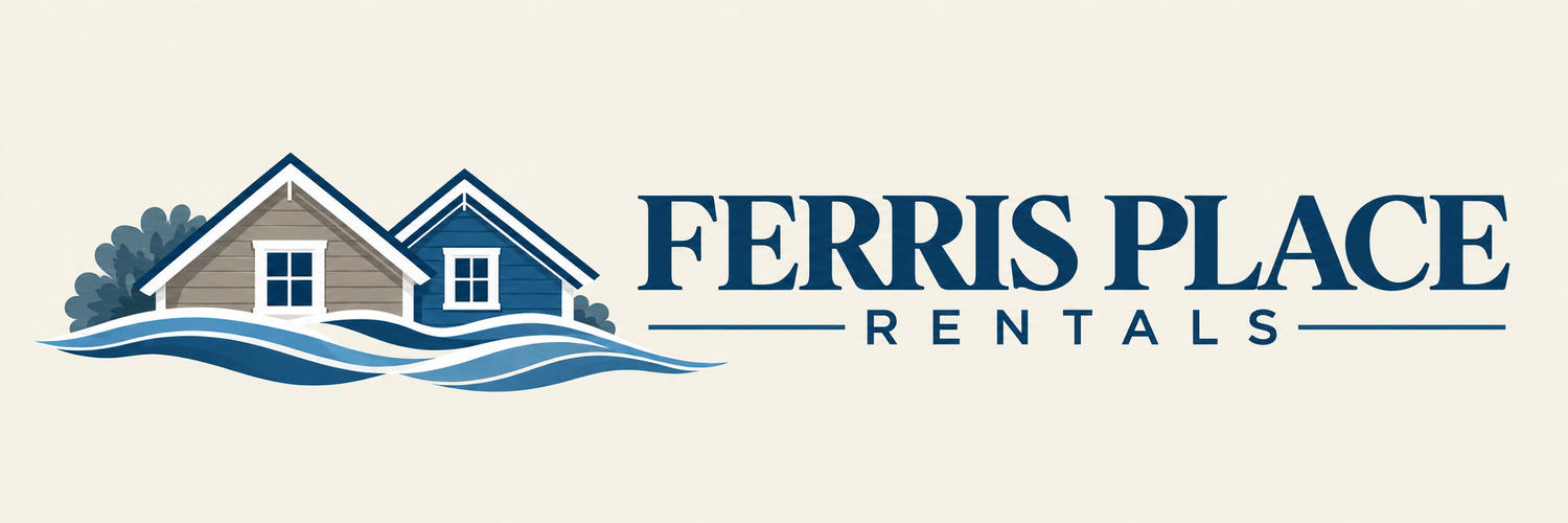 112-114 Ferris Place Rentals
