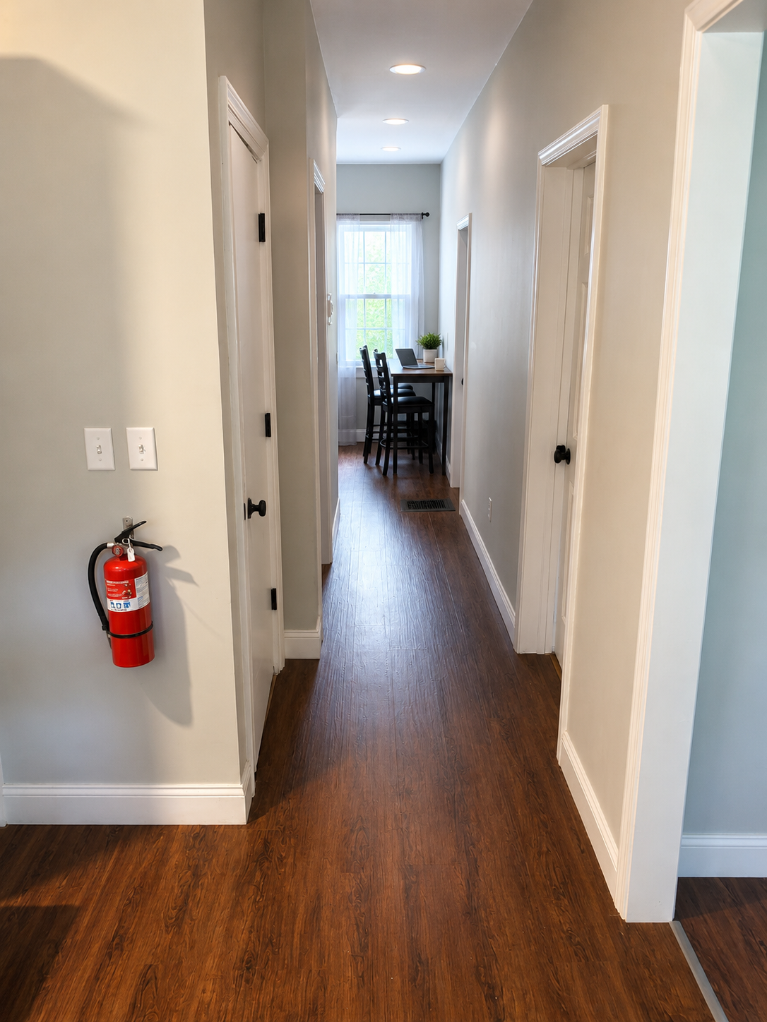 112 ferris hallway (staged).png