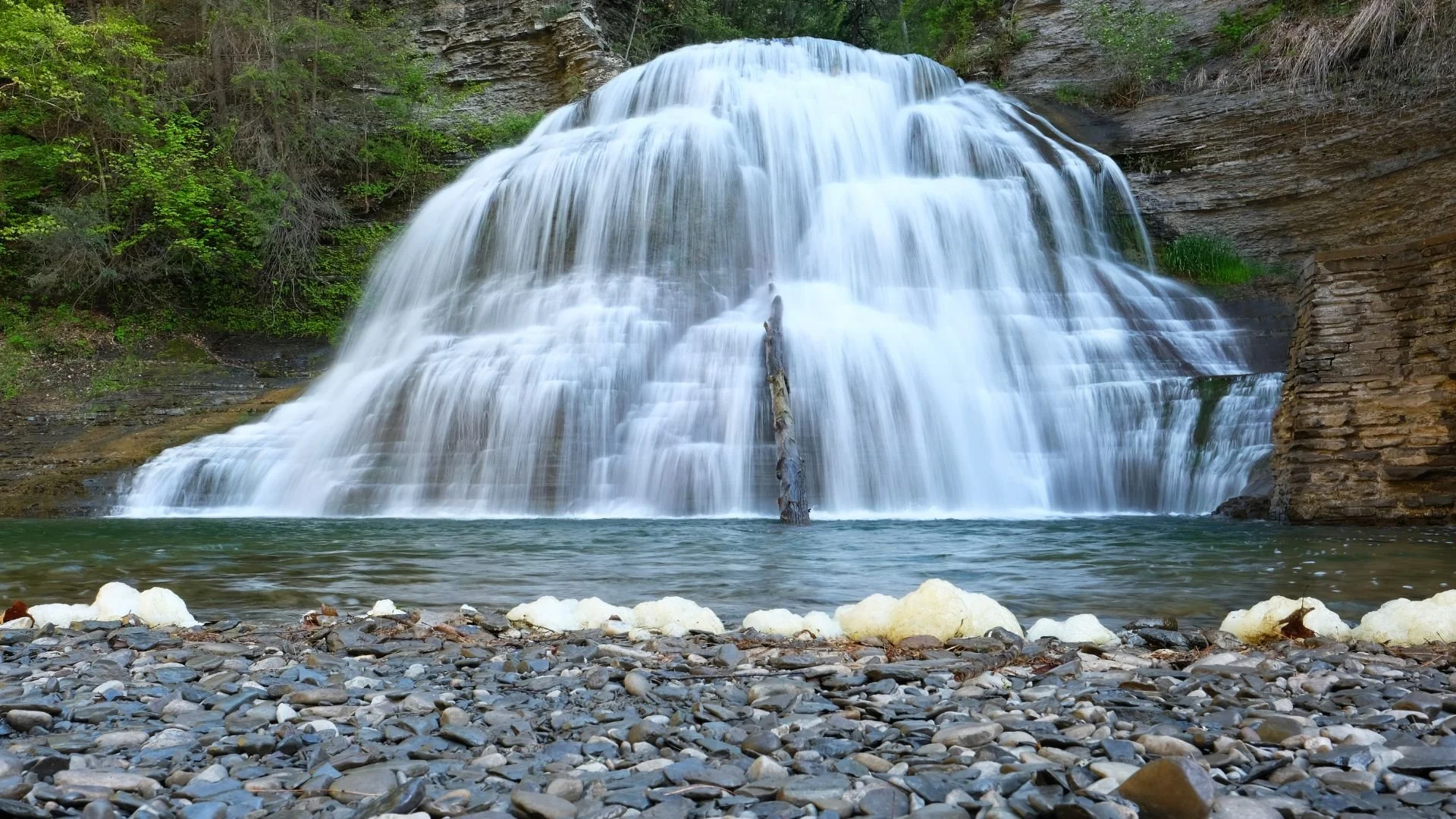 Top 10 Things to Do in Ithaca This Summer: A Cornell Student's Guide