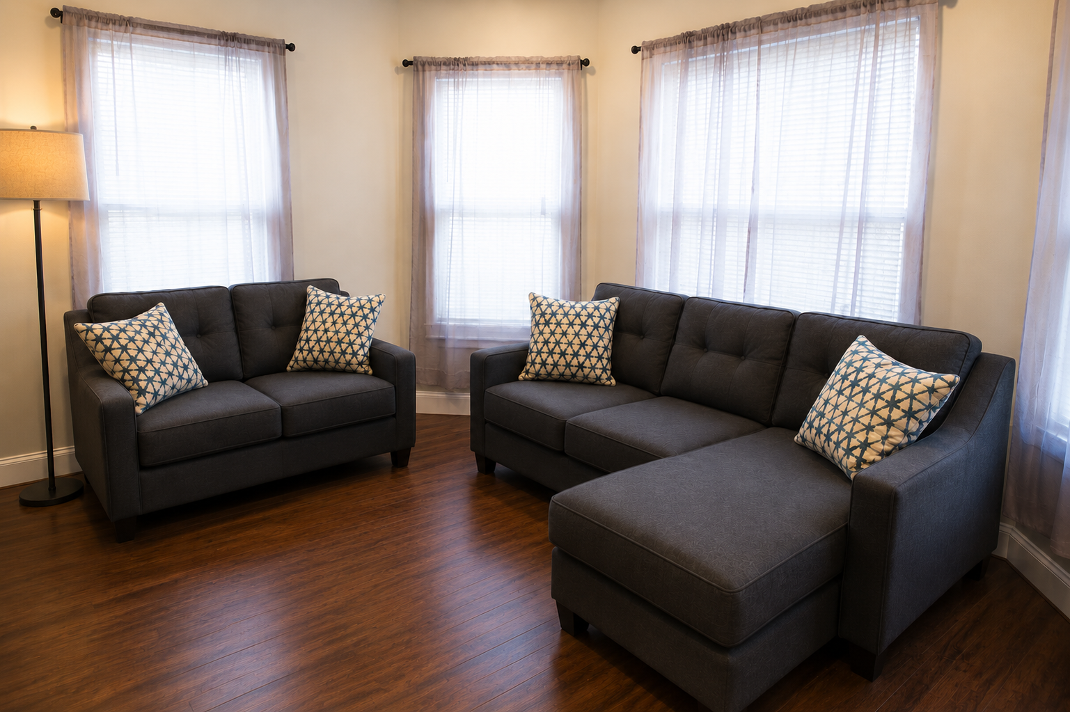 Living room (staged).png
