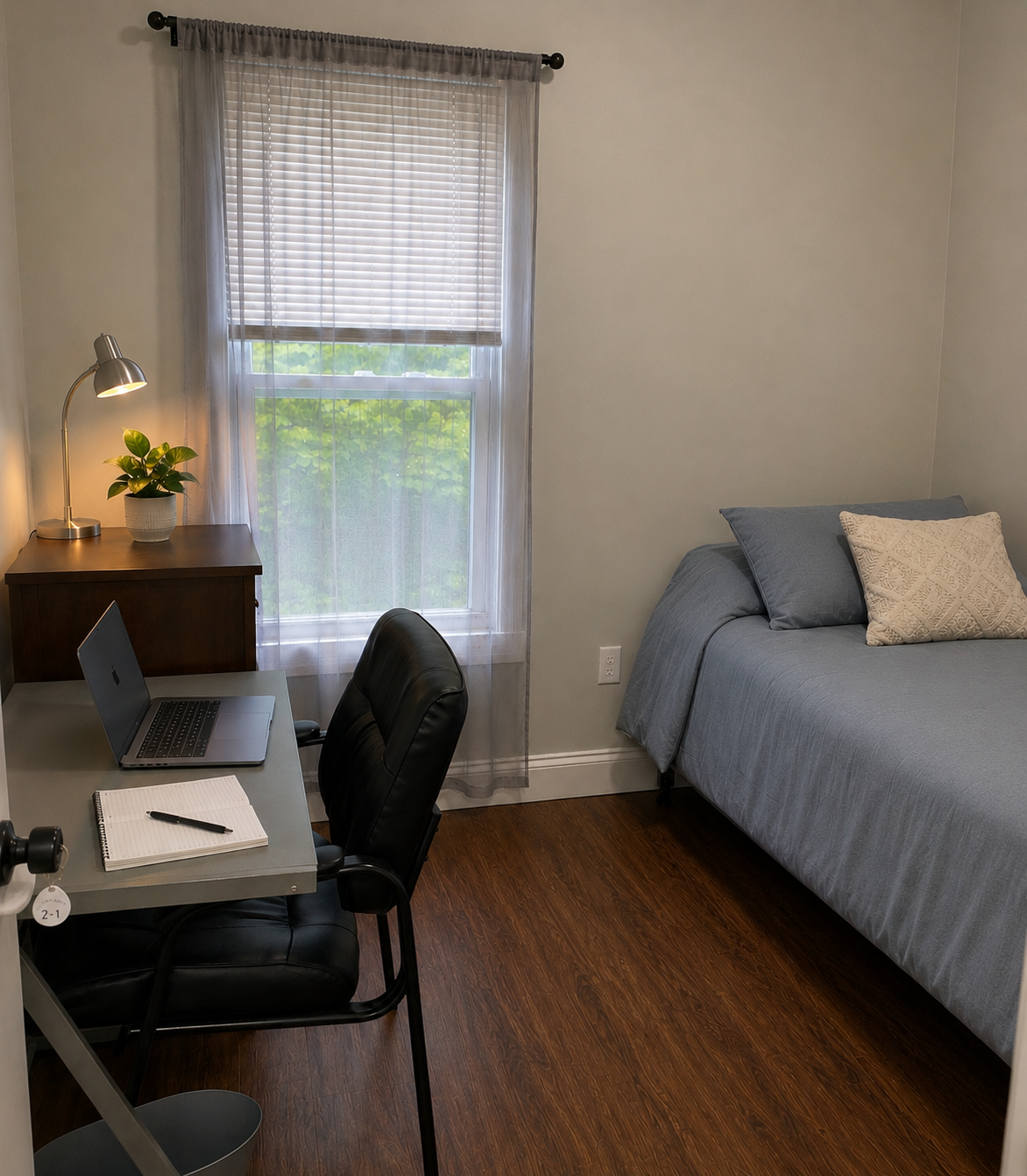 112 ferris 2-1 (staged).png