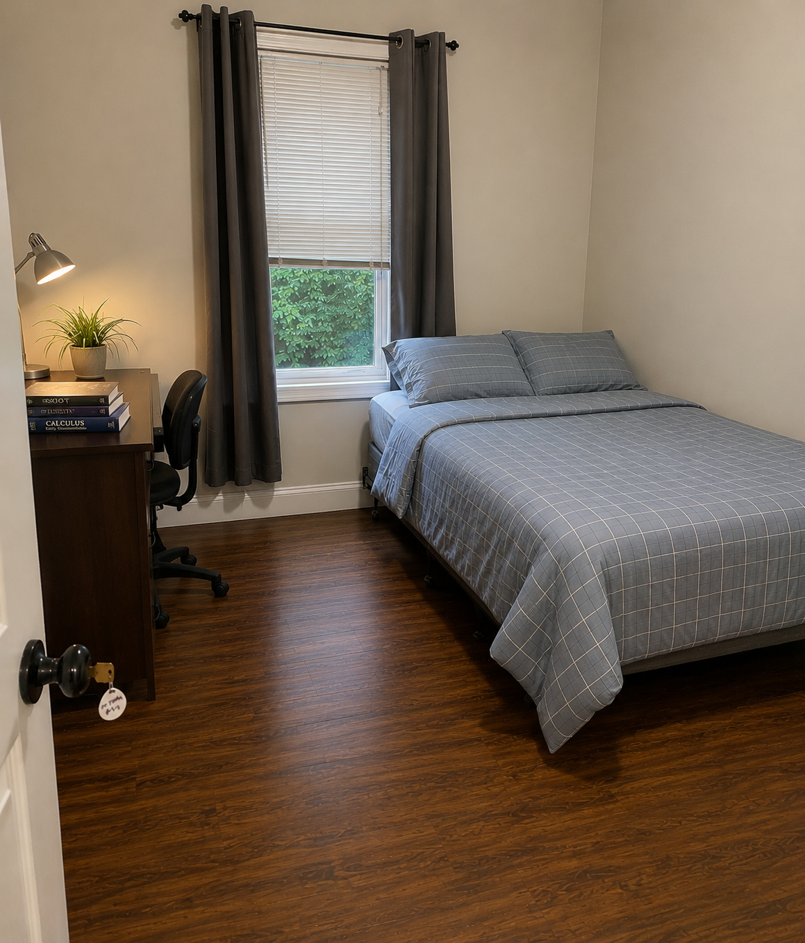 112 Ferris 1-1 (staged).png