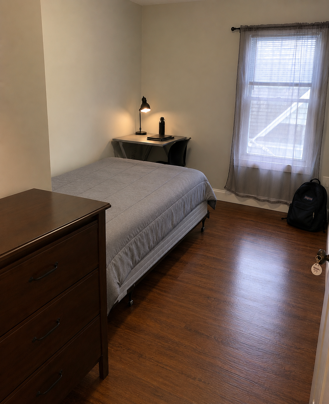 112 Ferris 2-3 (staged).png