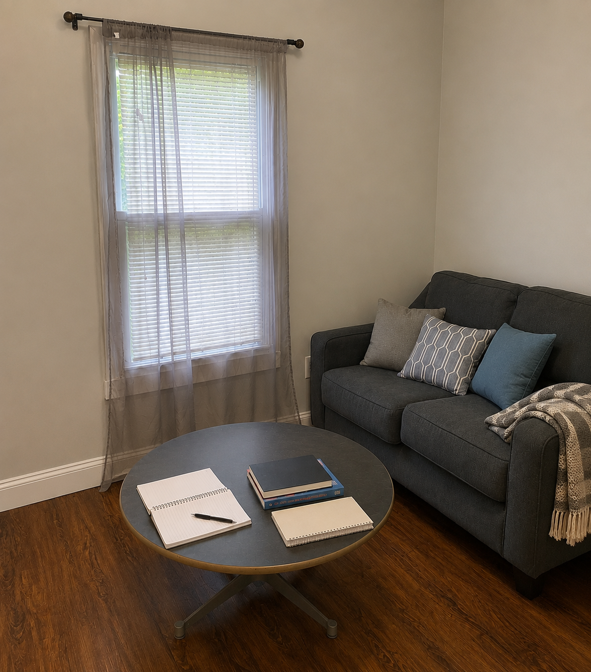 112 ferris 2nd floor study (staged).png