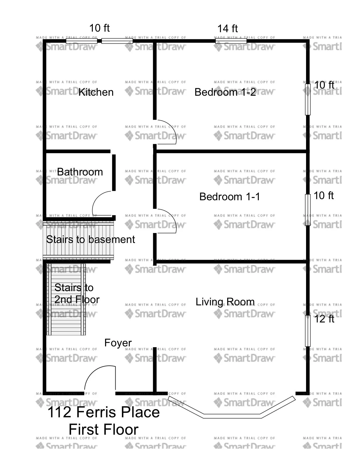 112 Ferris Place 1st Floor Blueprint JPEG.jpg