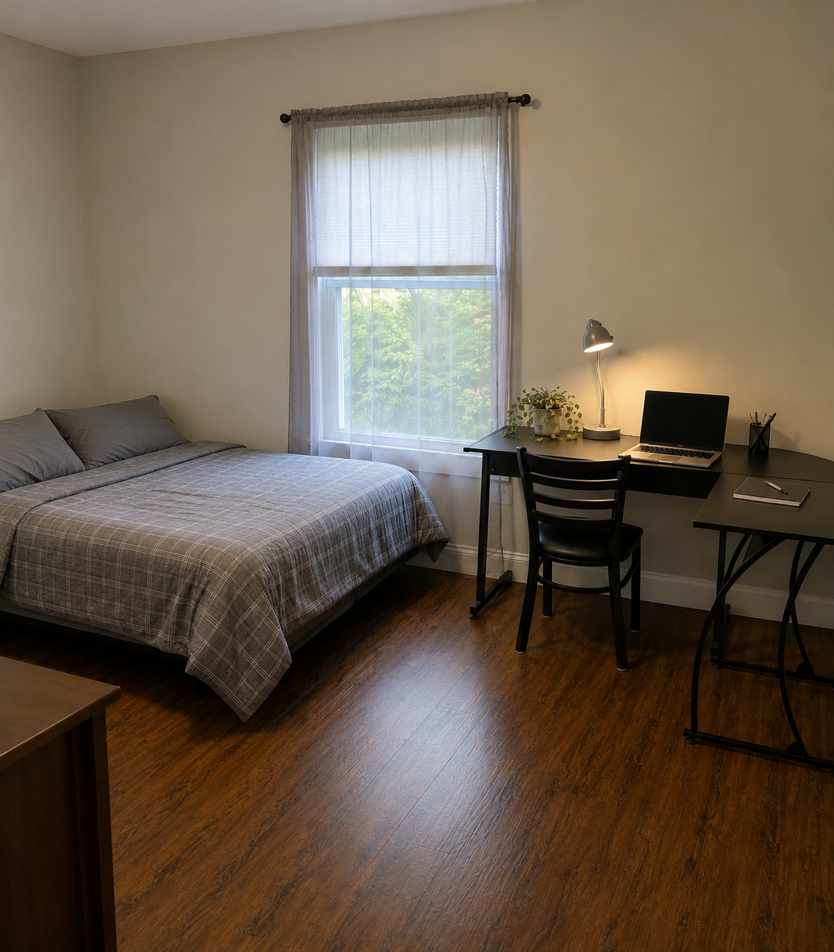 112 Ferris 2-2 (staged).png