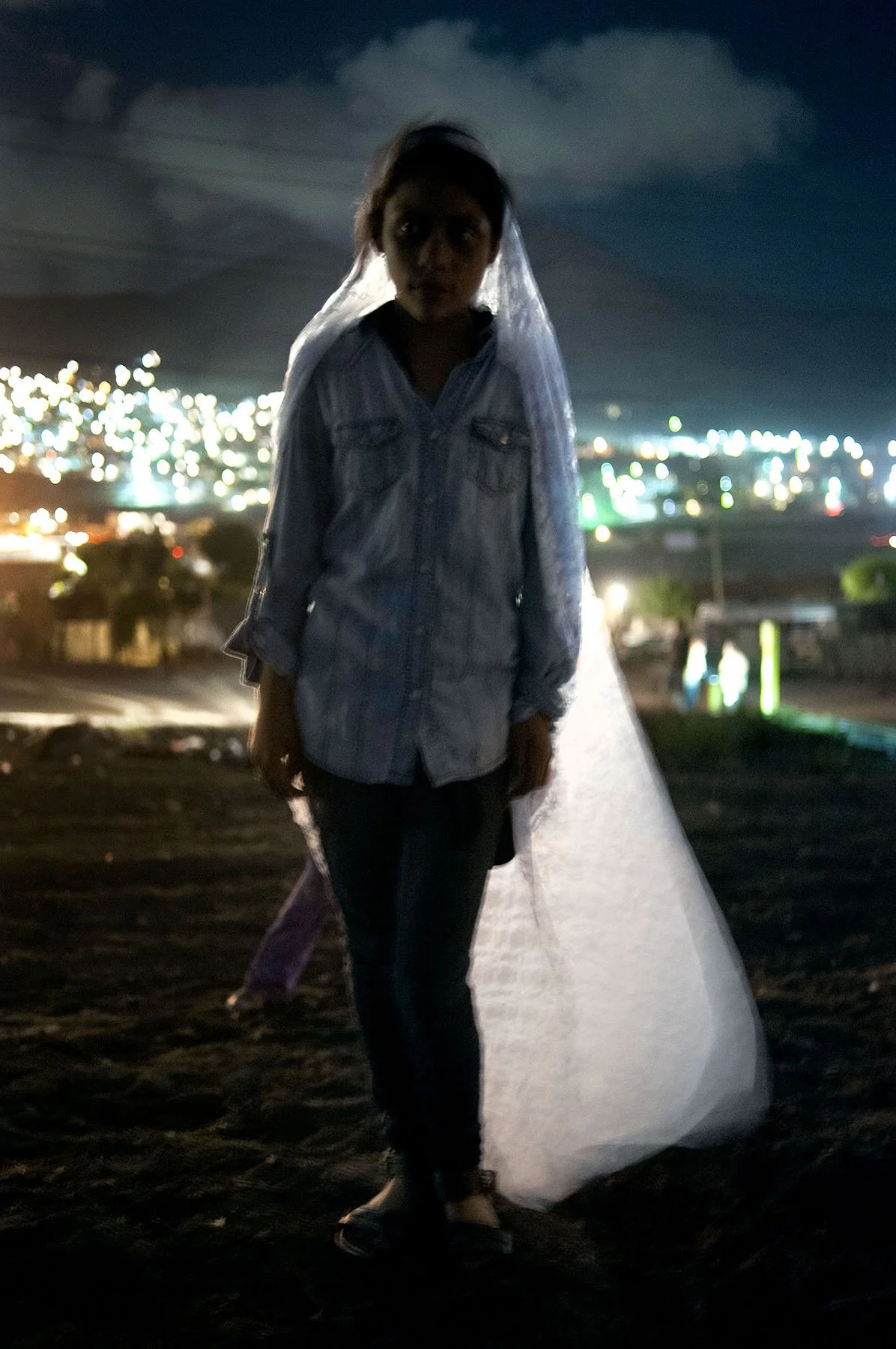  Boca River music video, “Two Miles Away.” 2014 
