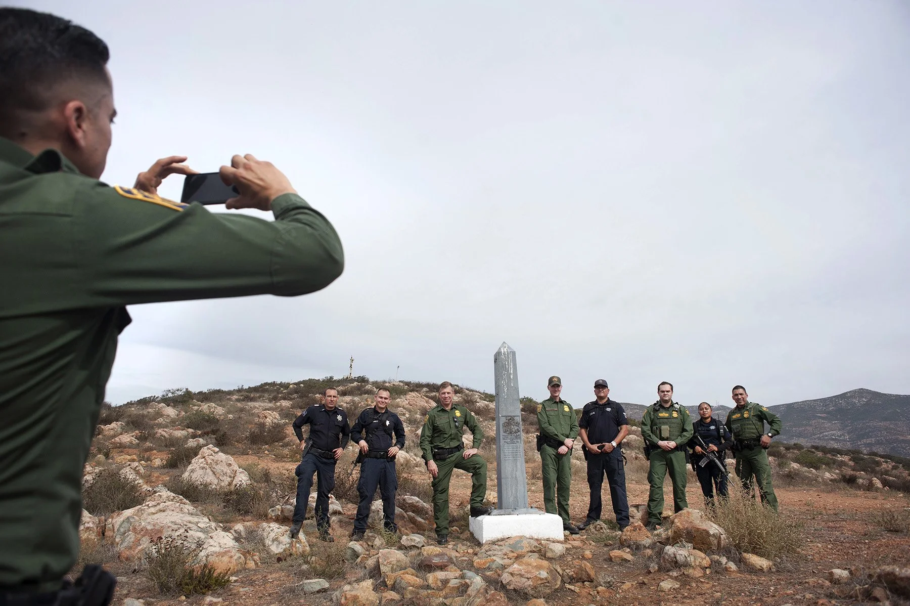 15 border patrol.jpg