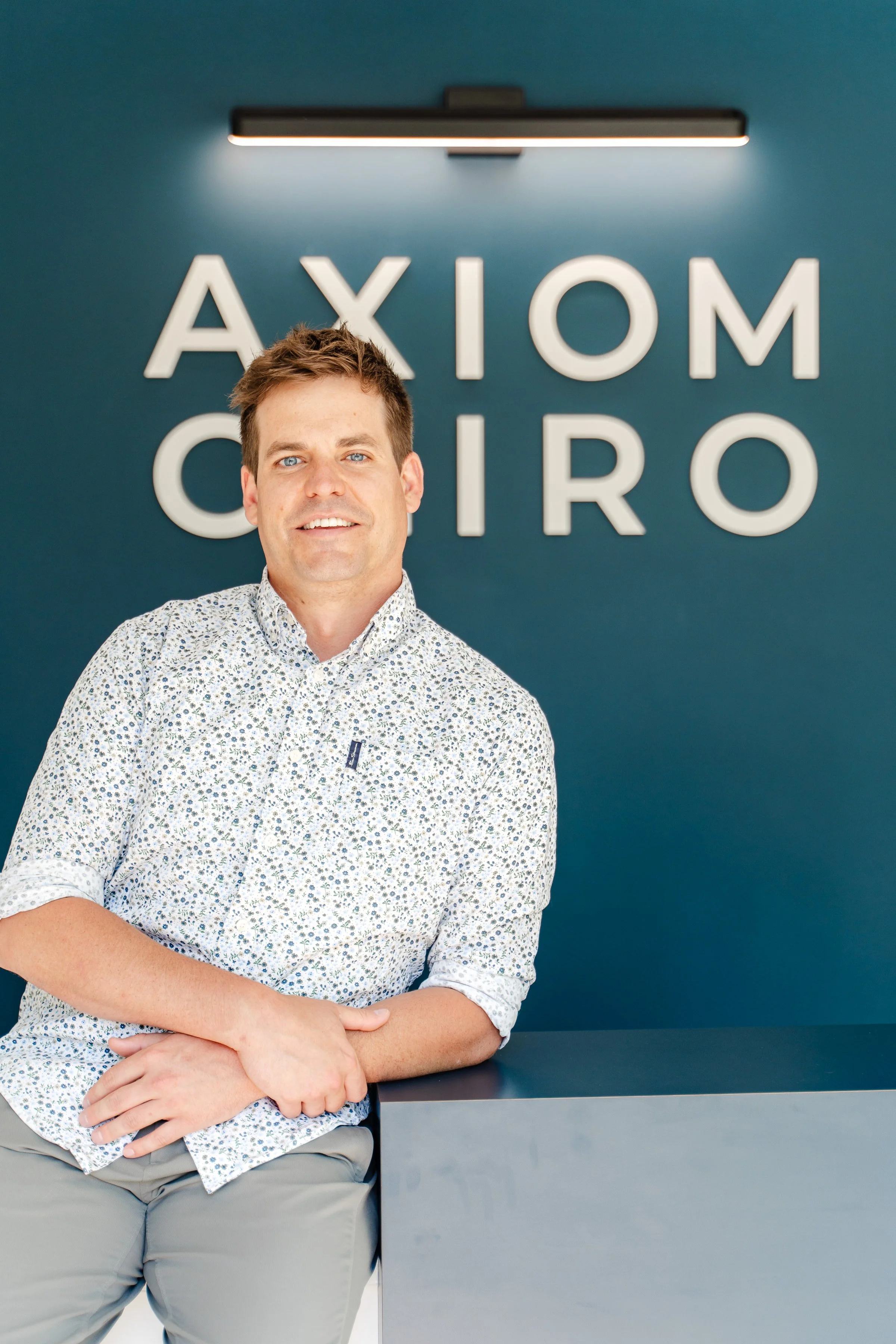 Who is the Best Person to See for Low Back Pain?