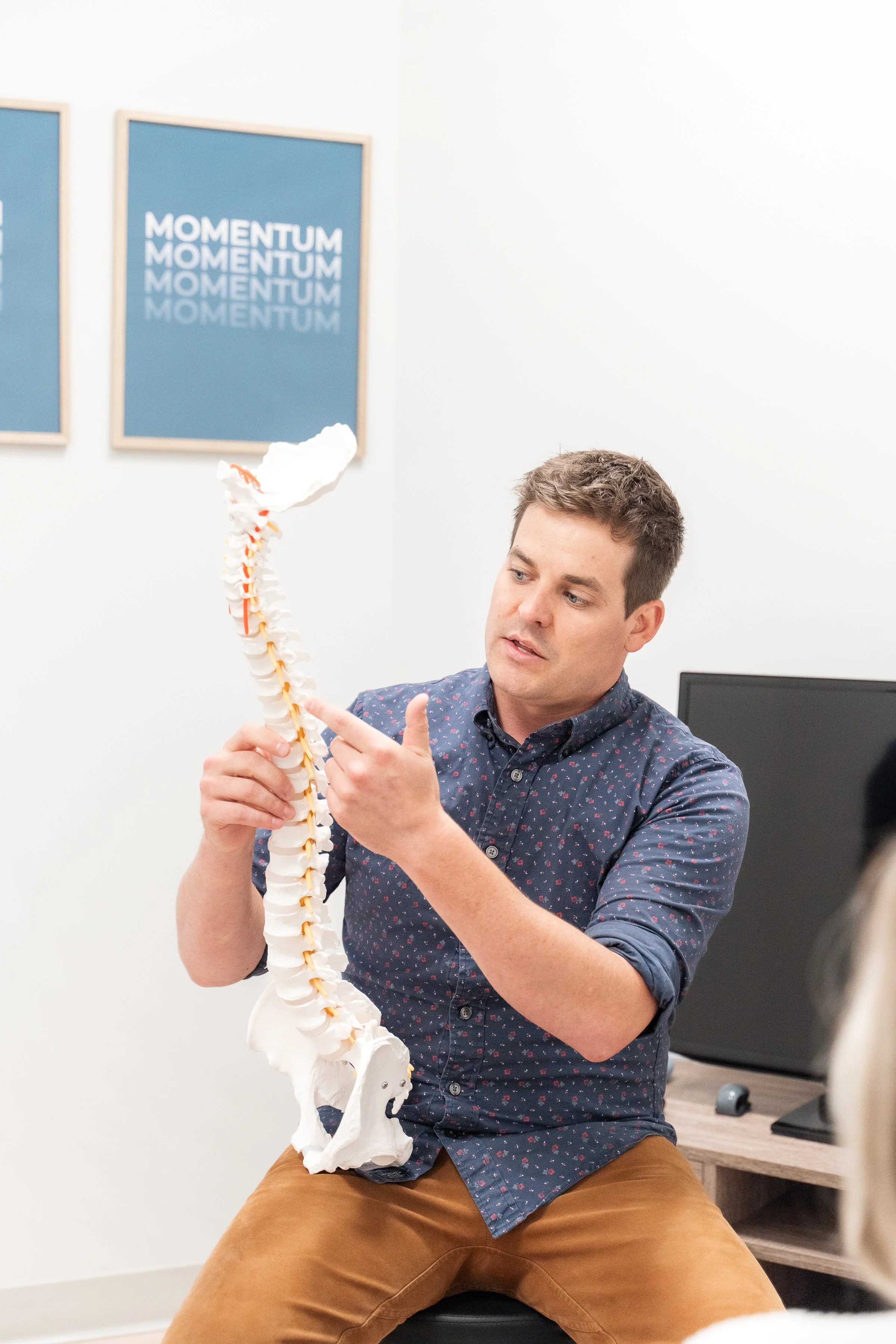 Running Injuries: When To Keep Training And When To Stop