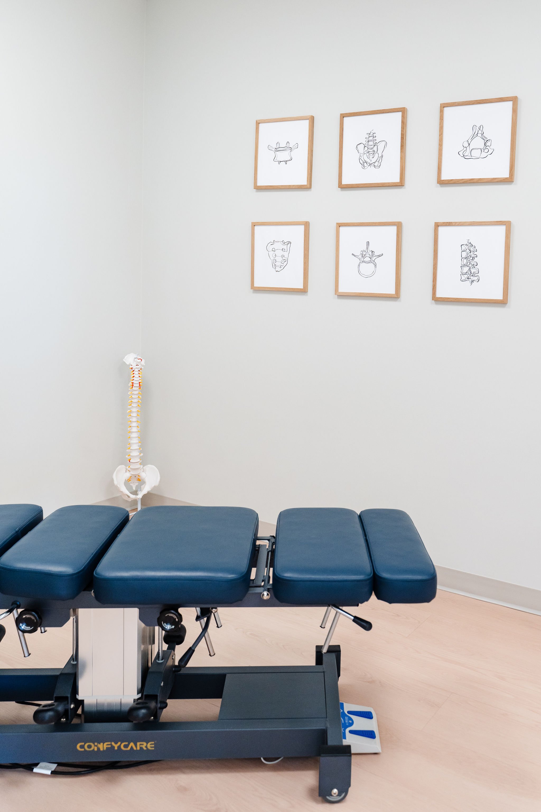Hiking Injuries: A Calgary Chiropractor's Practical Guide