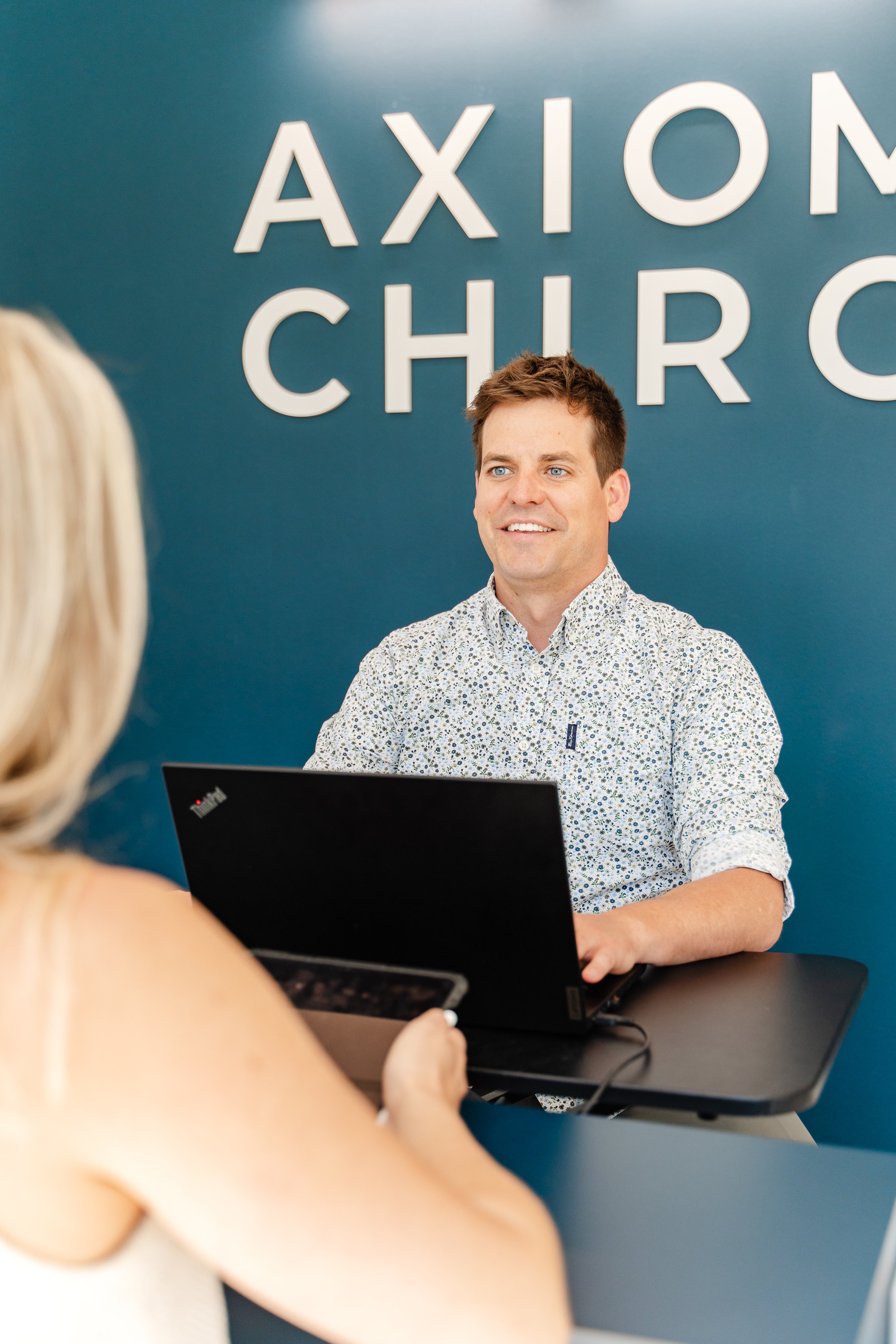 What If You're Not Feeling Better After Chiropractic Care?