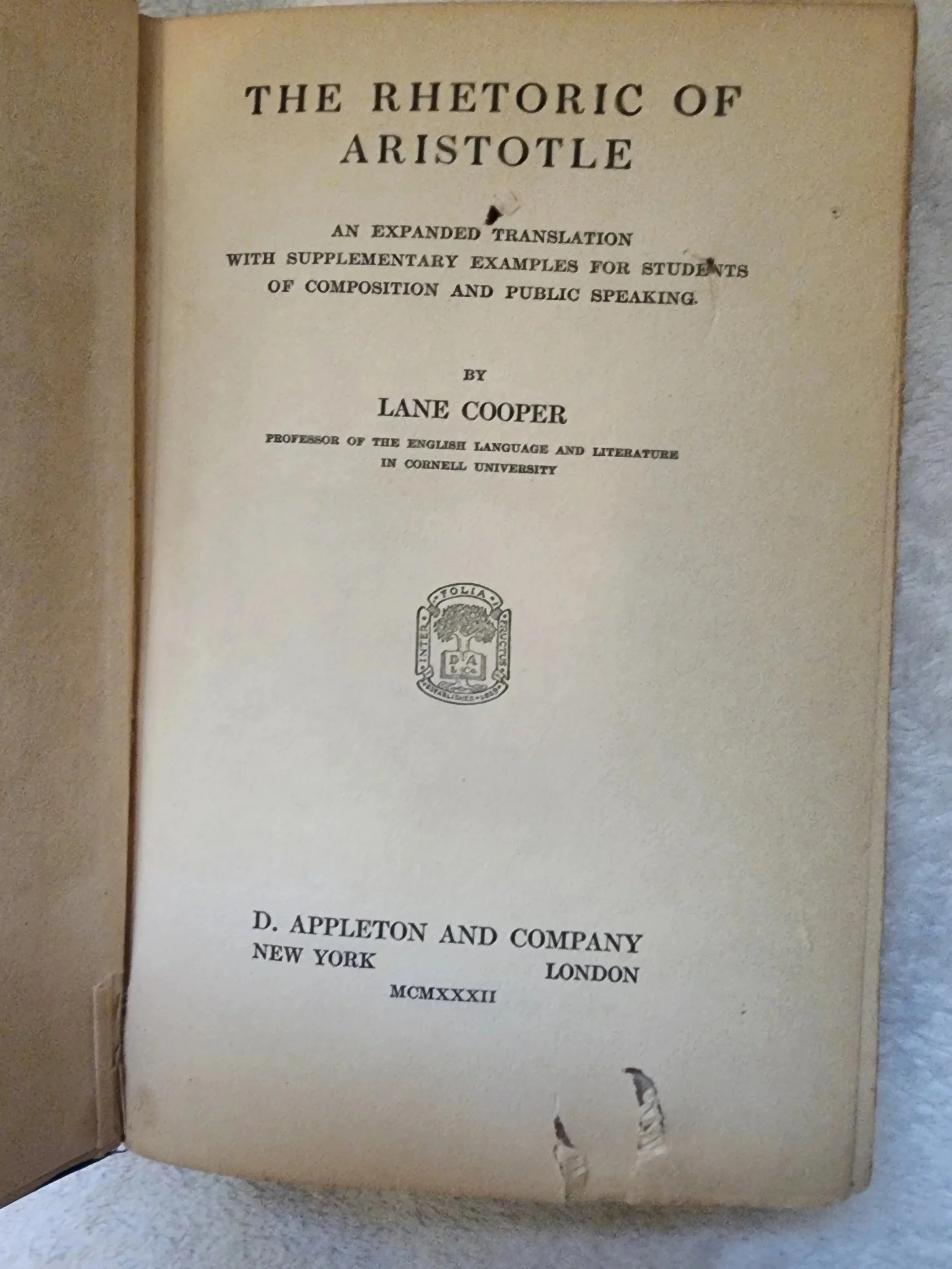 20260628_154333.jpg