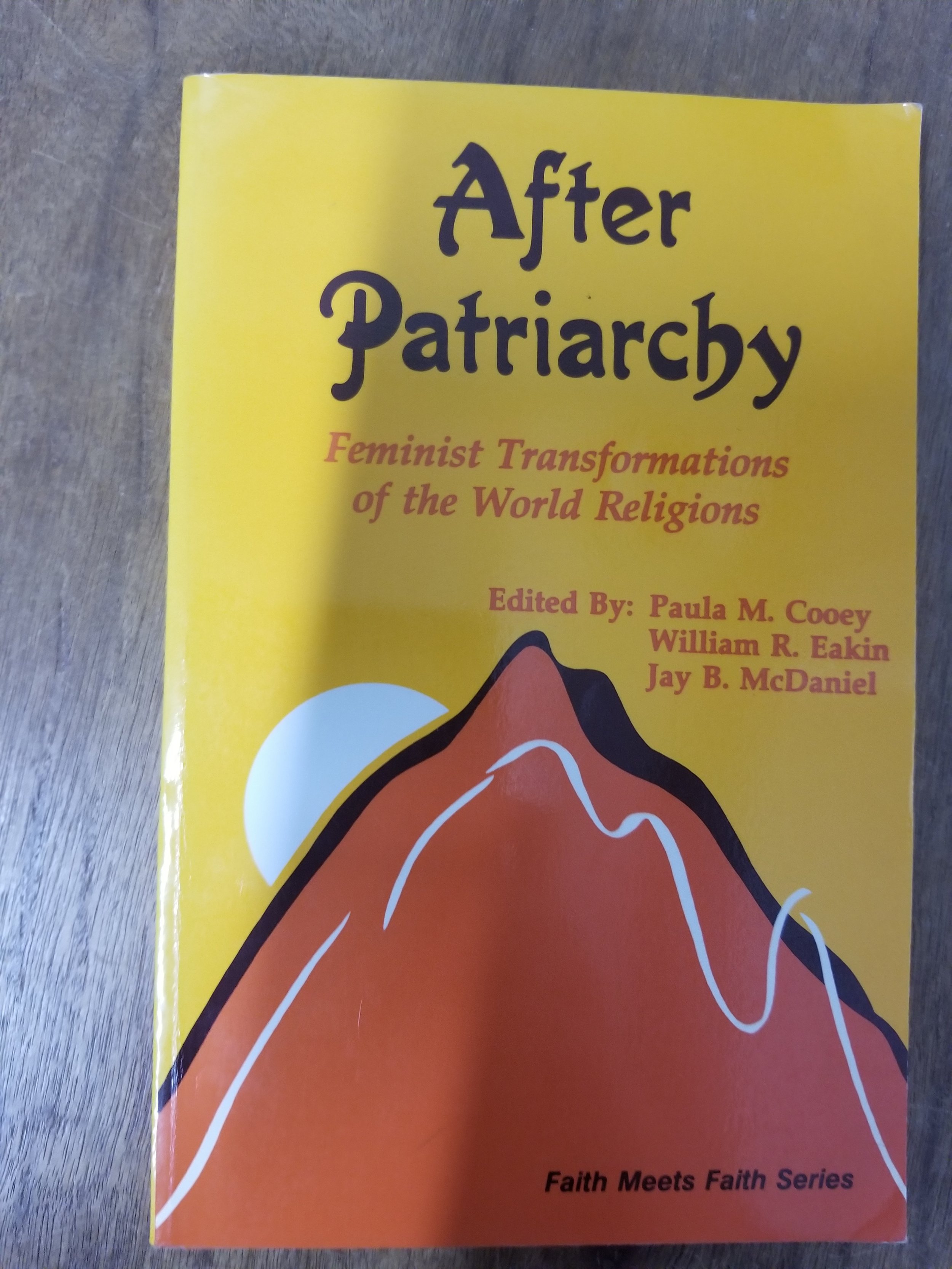 afterpat1.jpg