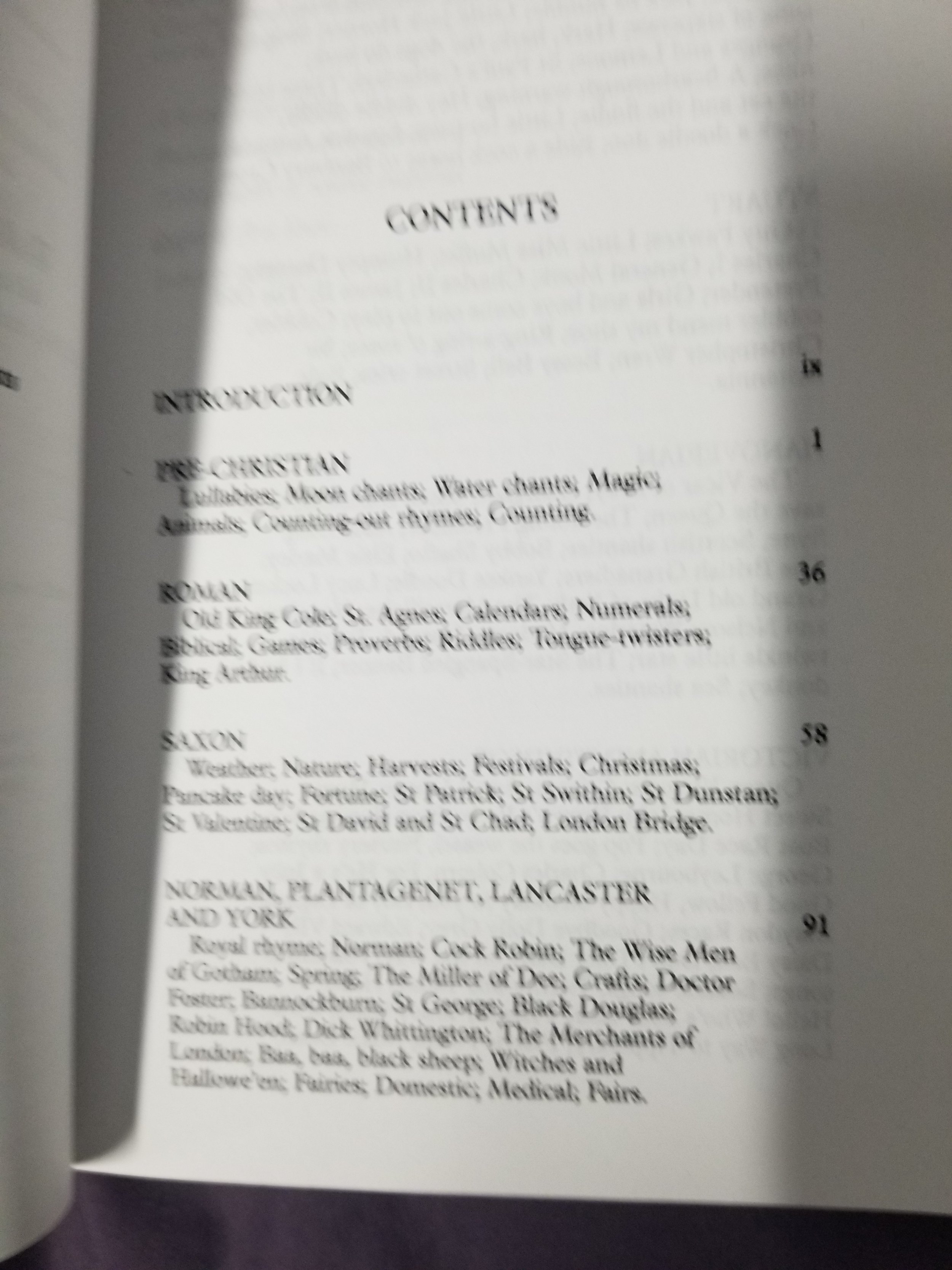20220121_094652.jpg