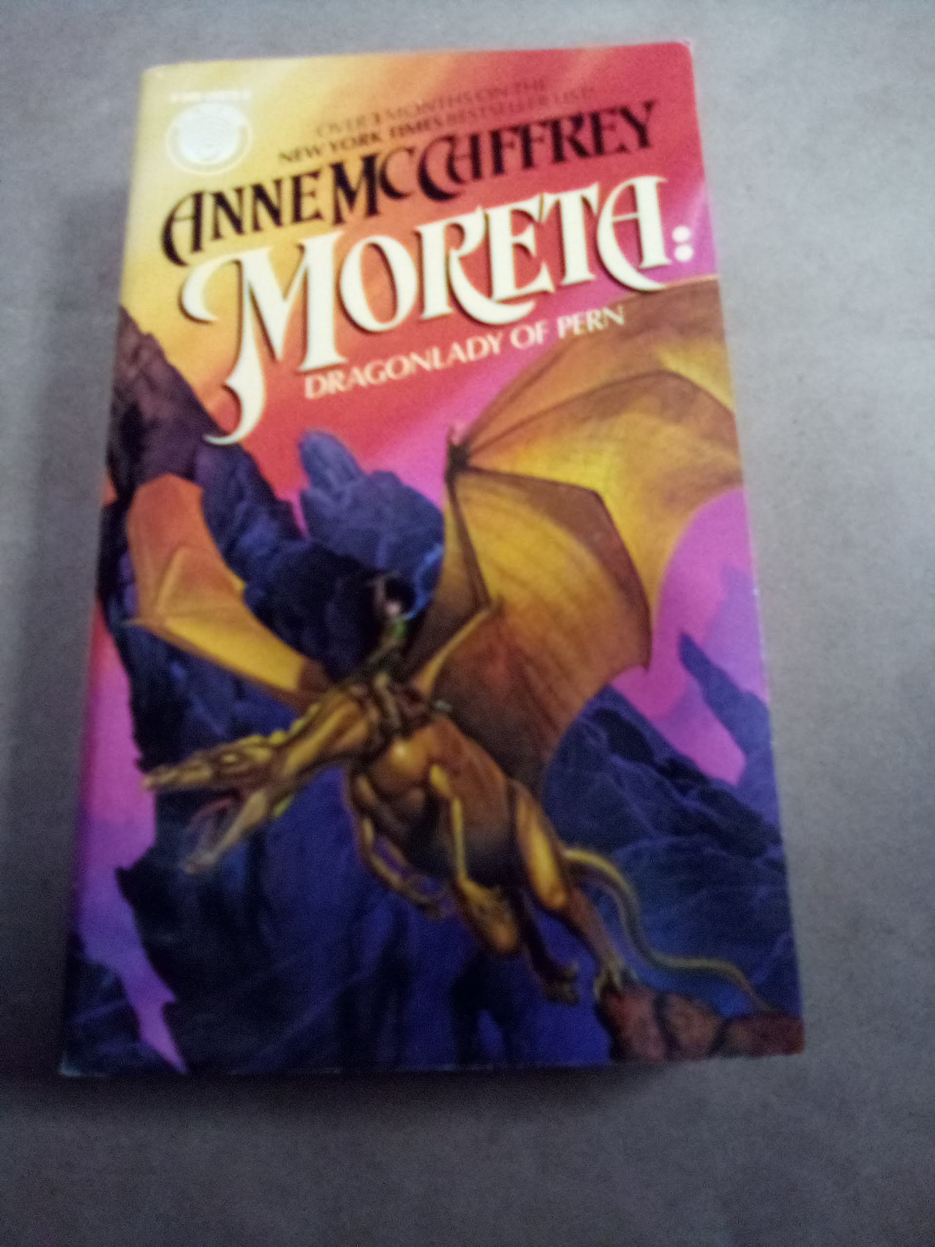 moreta1.jpg
