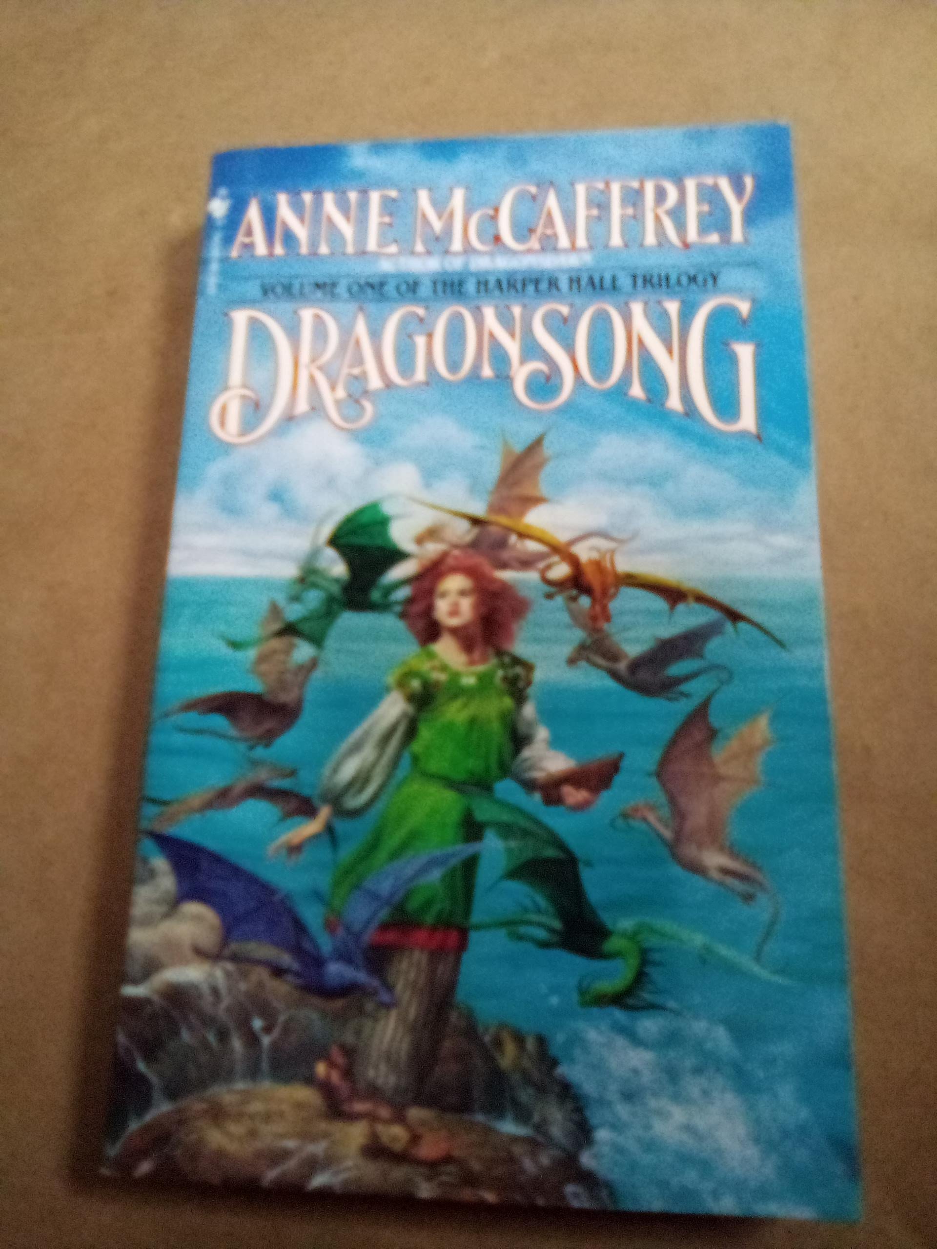 dragonsong1.jpg