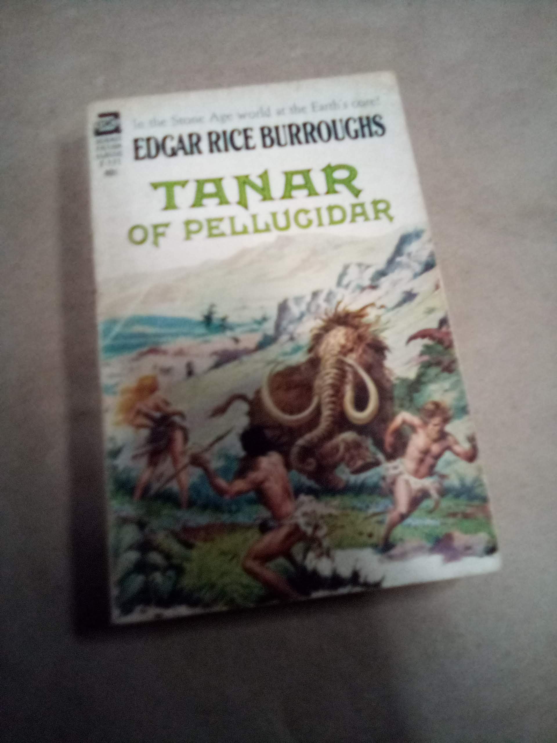 tanar1.jpg