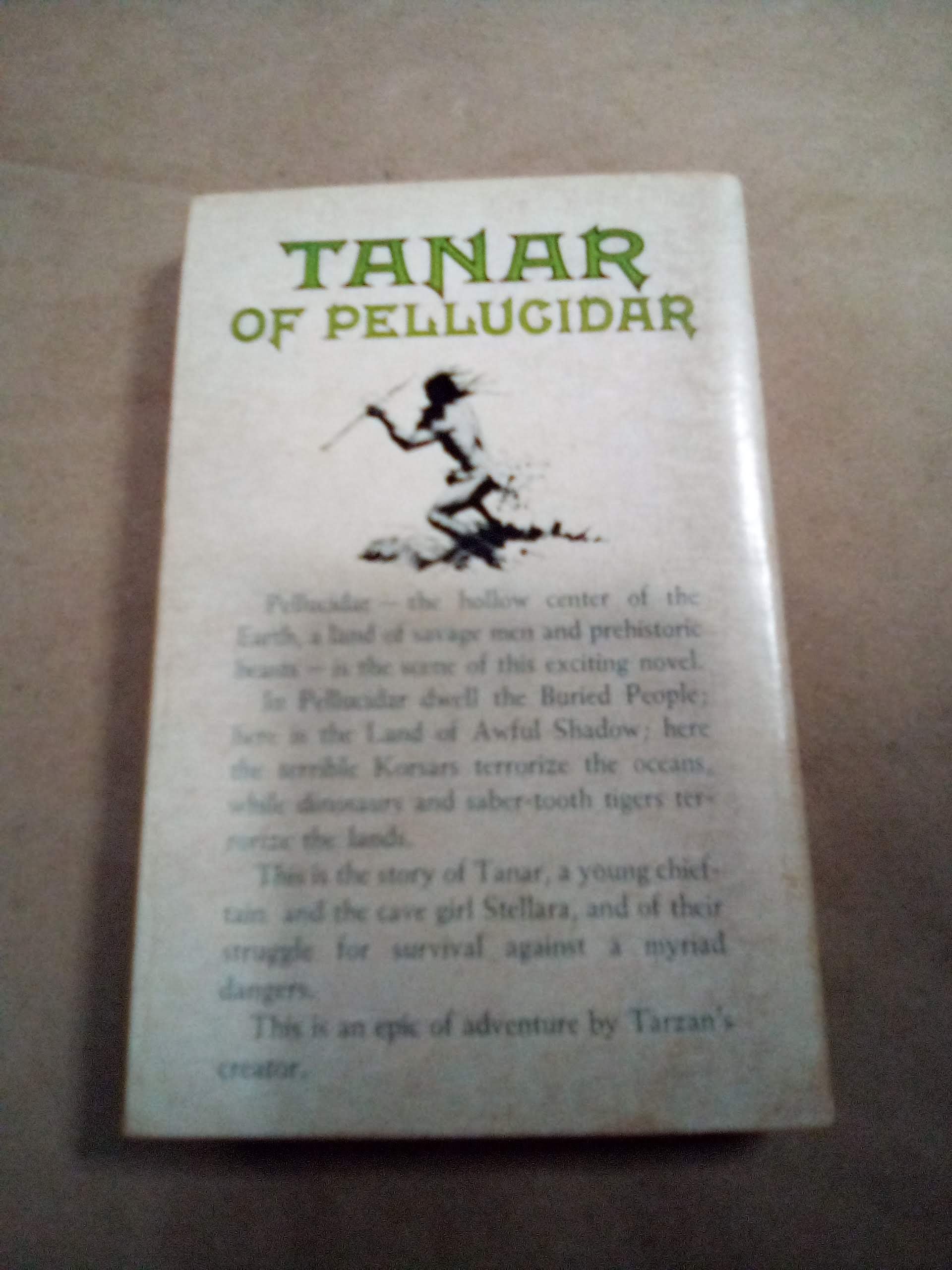 tanar2.jpg